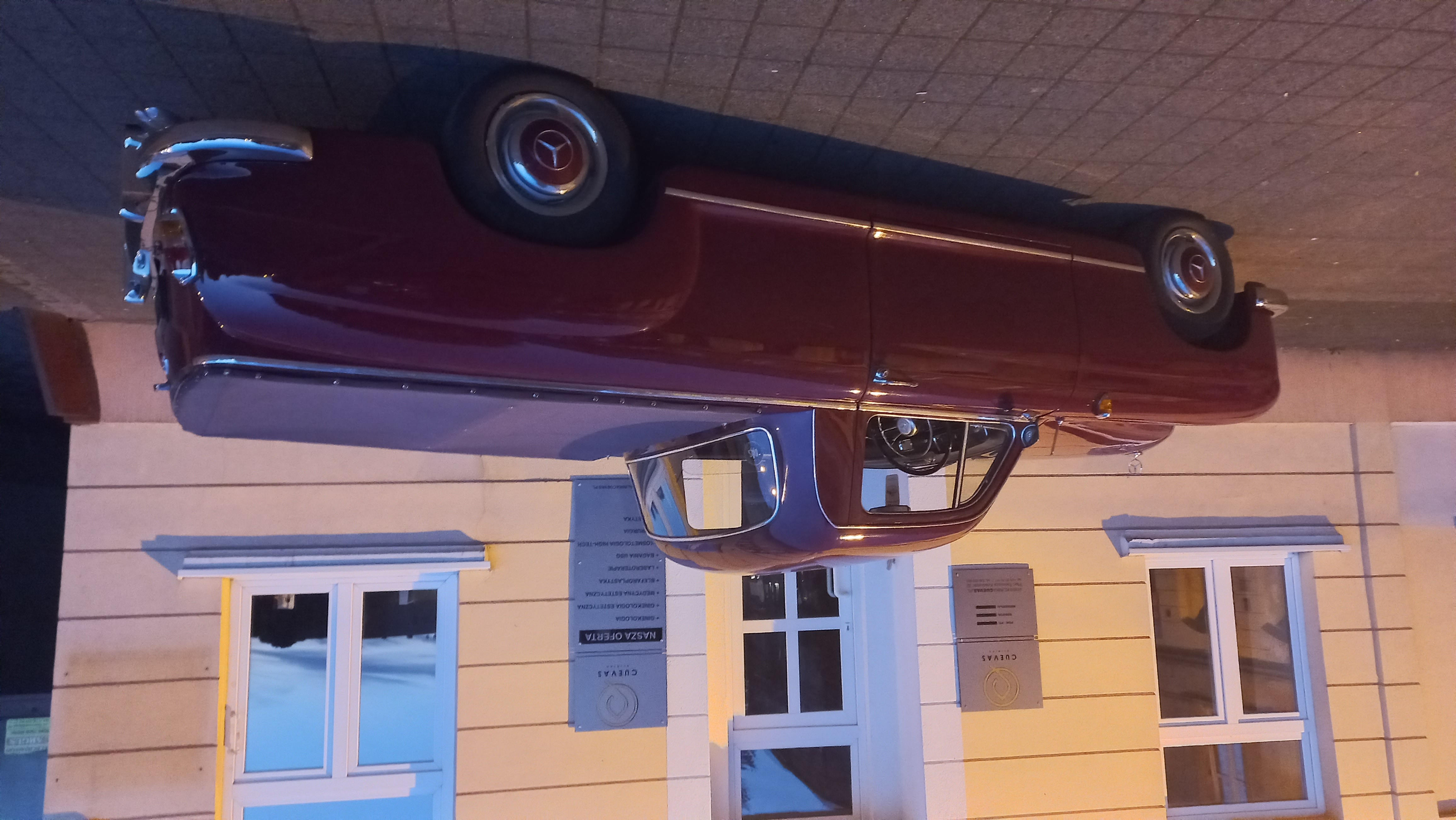 miniatura